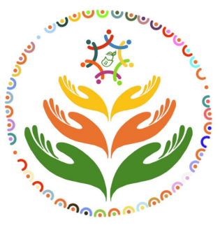 MMC Batch 37 logo